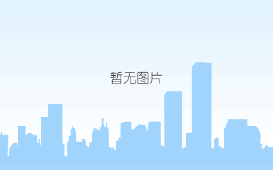 /upload/6353609482333345170.gif